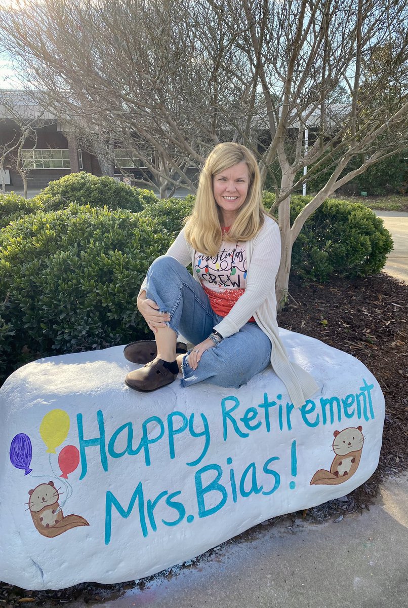 Stephanie Bias tweet media