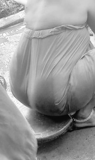 maa_shuka's tweet photo. Kya lgta hai bhaiyon kitni mehnat hogi issme 😀.
Retweet....and ur comments 🤌
#mominsleep #momincest #bathroomselfie #villagermom #momsonincestmemes #MEMES #incestsnaps #incest_is_best #IncestIsCool ,#momlife #treanding #RETWEEET https://t.co/pWQnTFfdRT