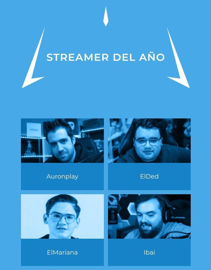 Ni de pedo, pero gracias 🤠