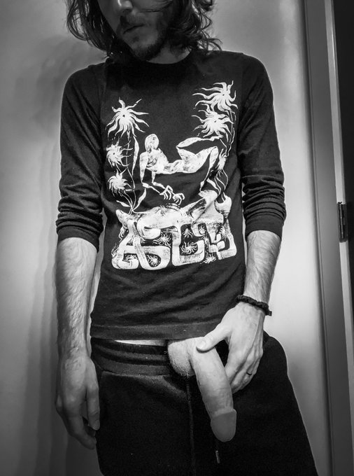 art https://t.co/HRDH5wavSH