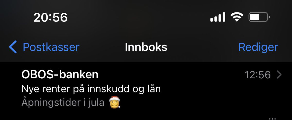 rudergud's tweet photo. Burde brukt litt lenger betenkningstid på denne nå. https://t.co/fGg7YkrUCG