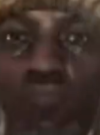 TNovix's tweet photo. @GamerMmentZ "What're you lookin at?" https://t.co/xDWzbNF4QN