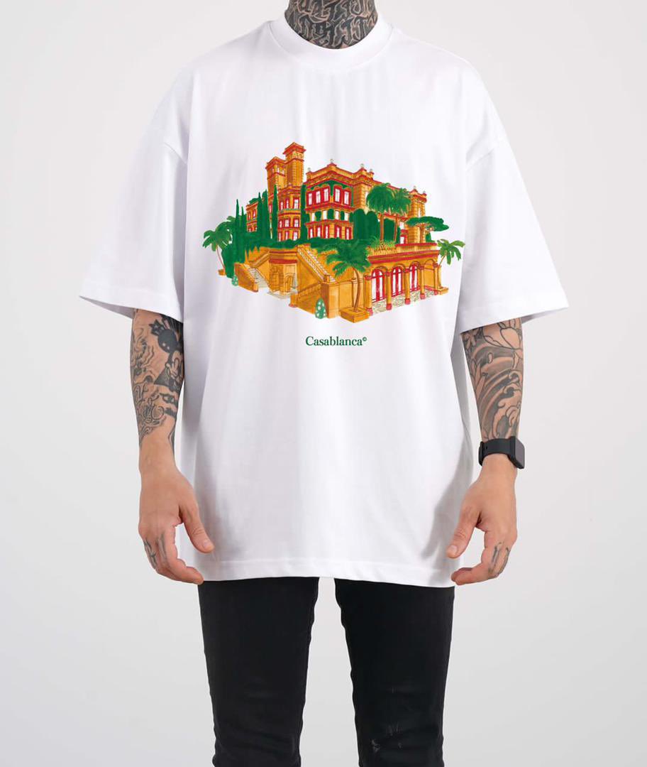 Kiikelomo's tweet photo. OVERSIZE TEES AVAILABLE
🏷️: 12,000
Kindly retweet for my customers on your tl
#FIFAWorldCup #LionelMessi𓃵 #CongratulationsMessi #BIGWIZ https://t.co/Senv1KszIo