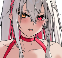 i draw her again
https://t.co/yN9rPDcnFE 