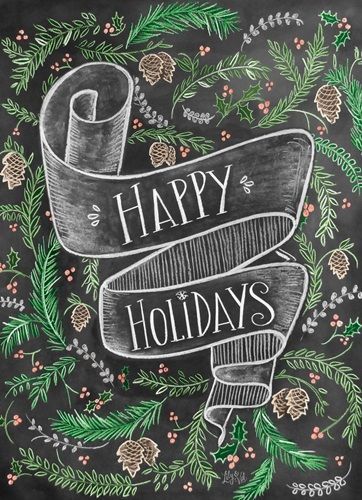 AccesSport's tweet photo. ICYMI!  Holiday thoughts from AccesSport and Executive Director Ross Lilley. https://t.co/boeXZ2j6jy