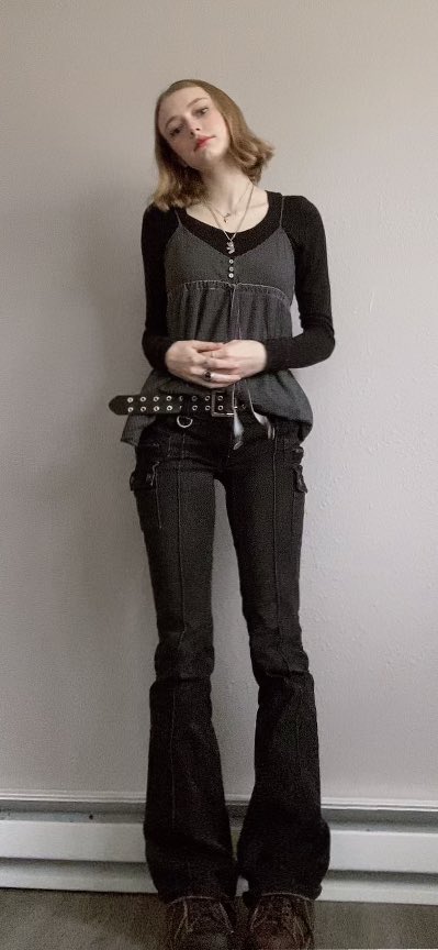 meestarhott tweet picture