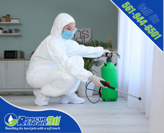 RescueClean911's tweet photo. Though we hope you never need it, Rescue Clean 911 is also available to address all different types of biohazards.

Learn about some of the biohazard risks that occur, and make sure to keep our phone number on hand if you need us any time, 24 hours a day.

https://t.co/w2U30rNwxQ https://t.co/RuiXScFQzE