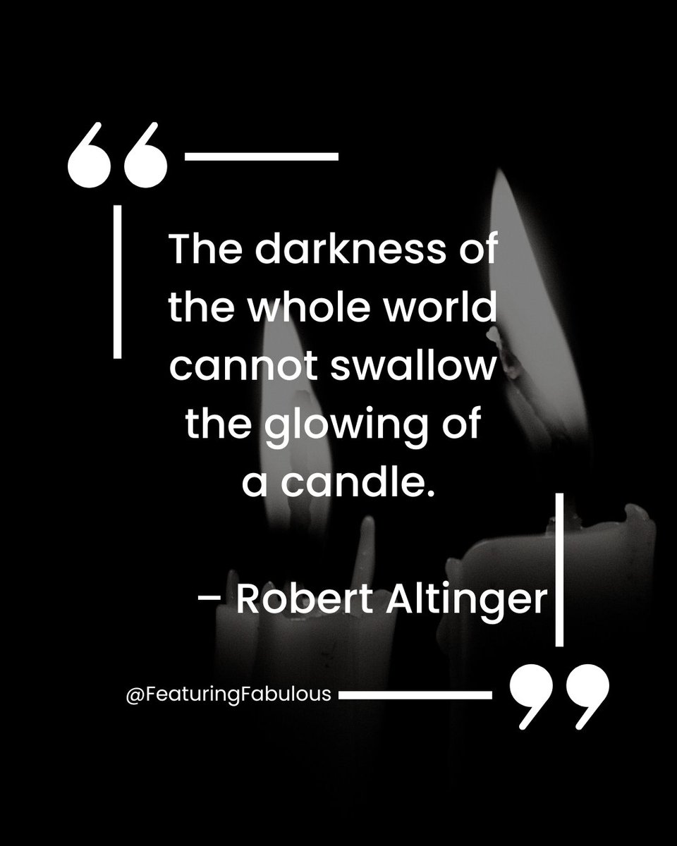 FeaturingFab's tweet image. 