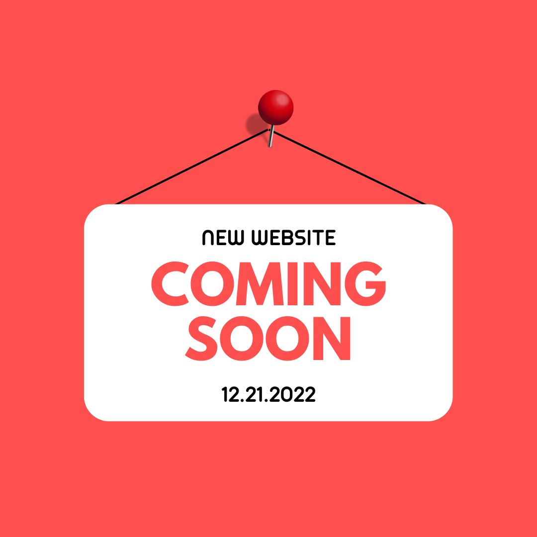 Reach Out & Read KC tweet media