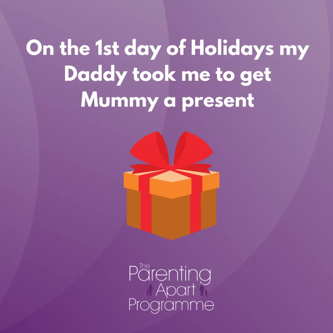 PAProgramme's tweet photo. #PAP #MentalHealthMatters #ChildsVoice #Mediation #Separation #Divorce #Coparenting #Coparents #CoparentingTips #Parenting #Family #FamilyMatters #SingleMum #SingleDad #Children #Conflicts #CoparentingTips #Coparenting101 #CoparentingHelp https://t.co/WhX3aHyoUQ
