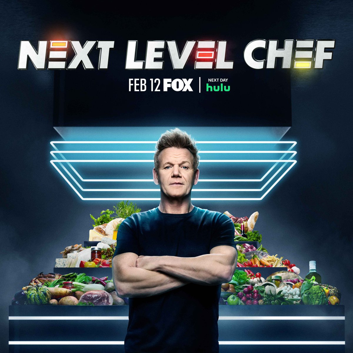 Gordon Ramsay on Twitter: 