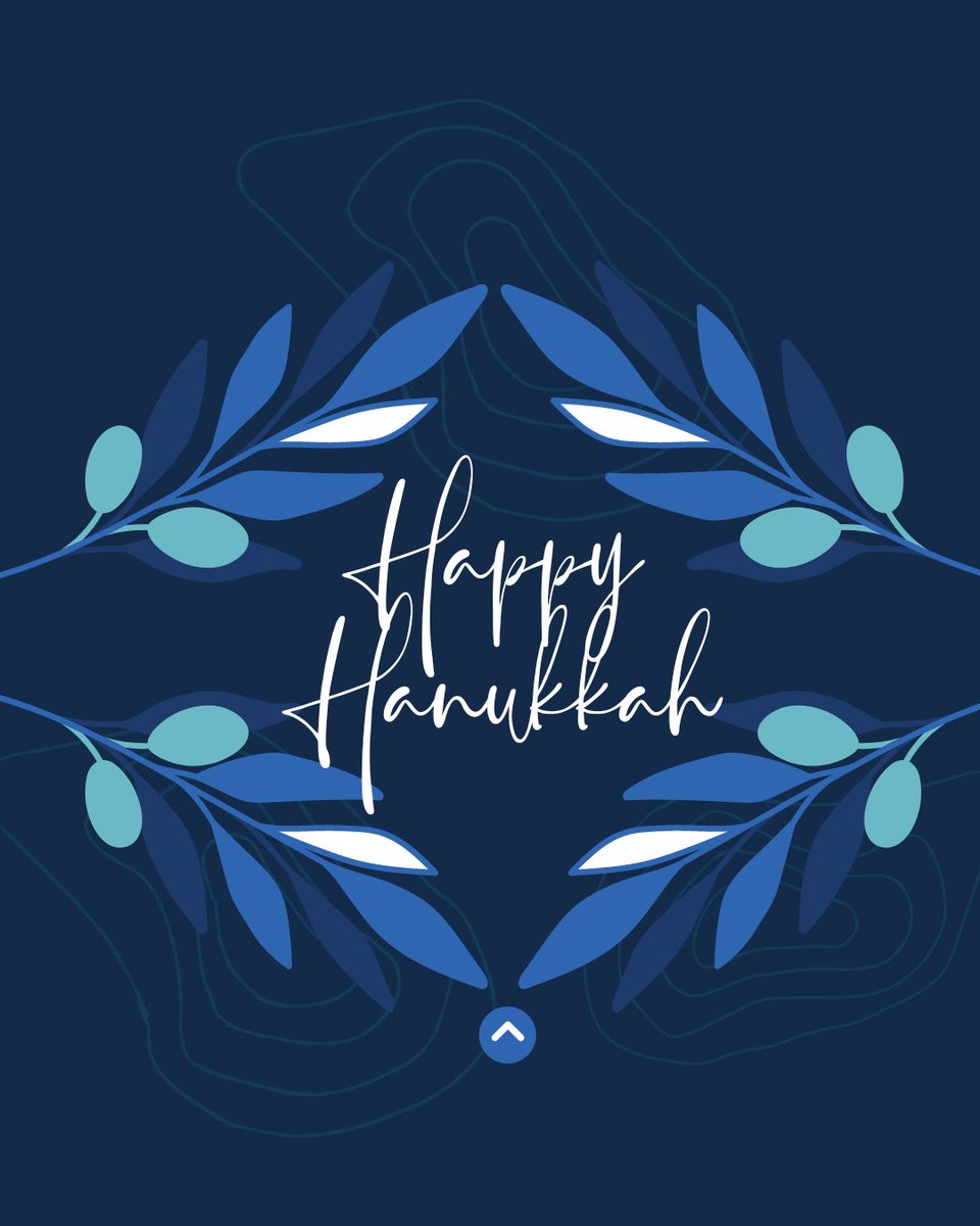 FeaturingFab's tweet image. 