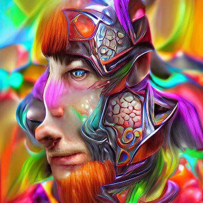 Canadeuxx's tweet photo. @90BE90 1/1 "Scatterbrained" Is a unique depiction of what I picture the human brain to look like when you add the daily pressure of anxiety, depression and living a busy life. 0.05ETH https://t.co/7UqYswXM4u https://t.co/0po39uG3TK