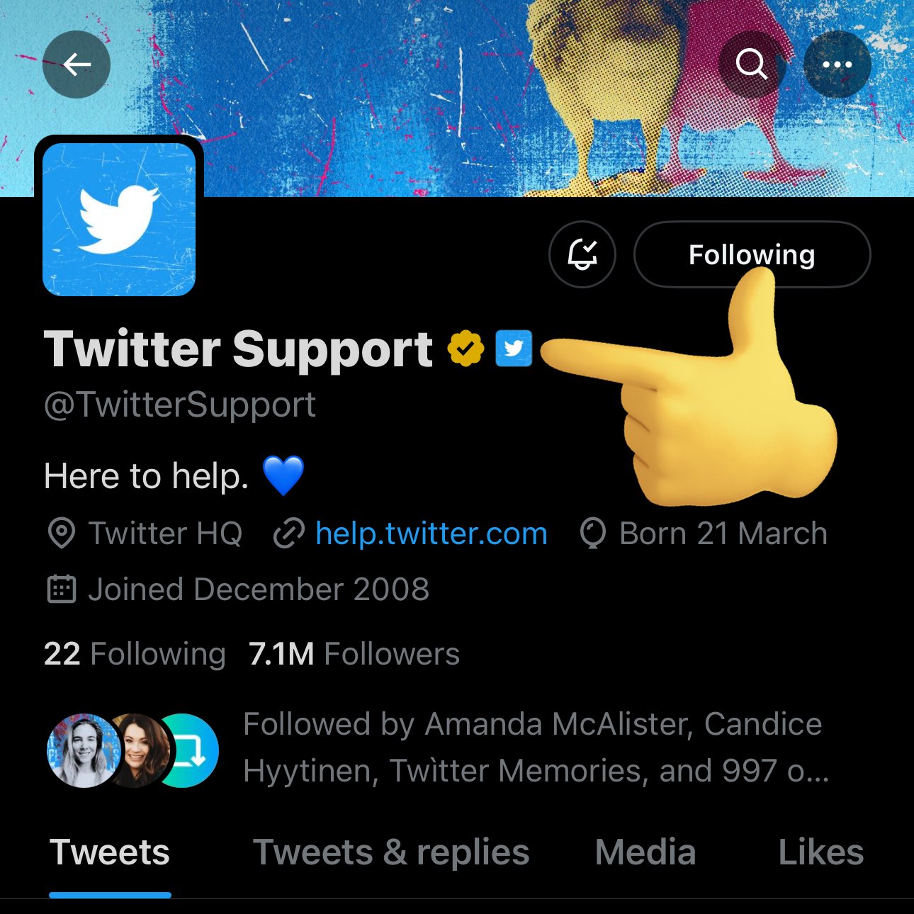 Matt Navarra - Exiting X… Follow me on Threads on X: NEW! Twitter just  added a new 'Affiliate' verification badge ⭐️😮 Brands will be able to  verify other associated accounts as affiliated