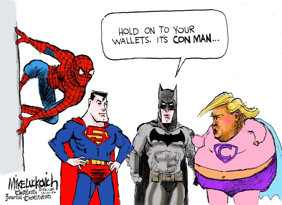 mluckovichajc's tweet photo. https://t.co/6q8baotpnf