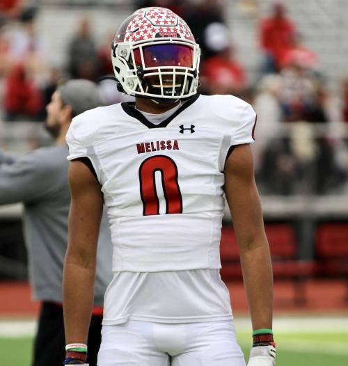 TxhsfbRecruits tweet media