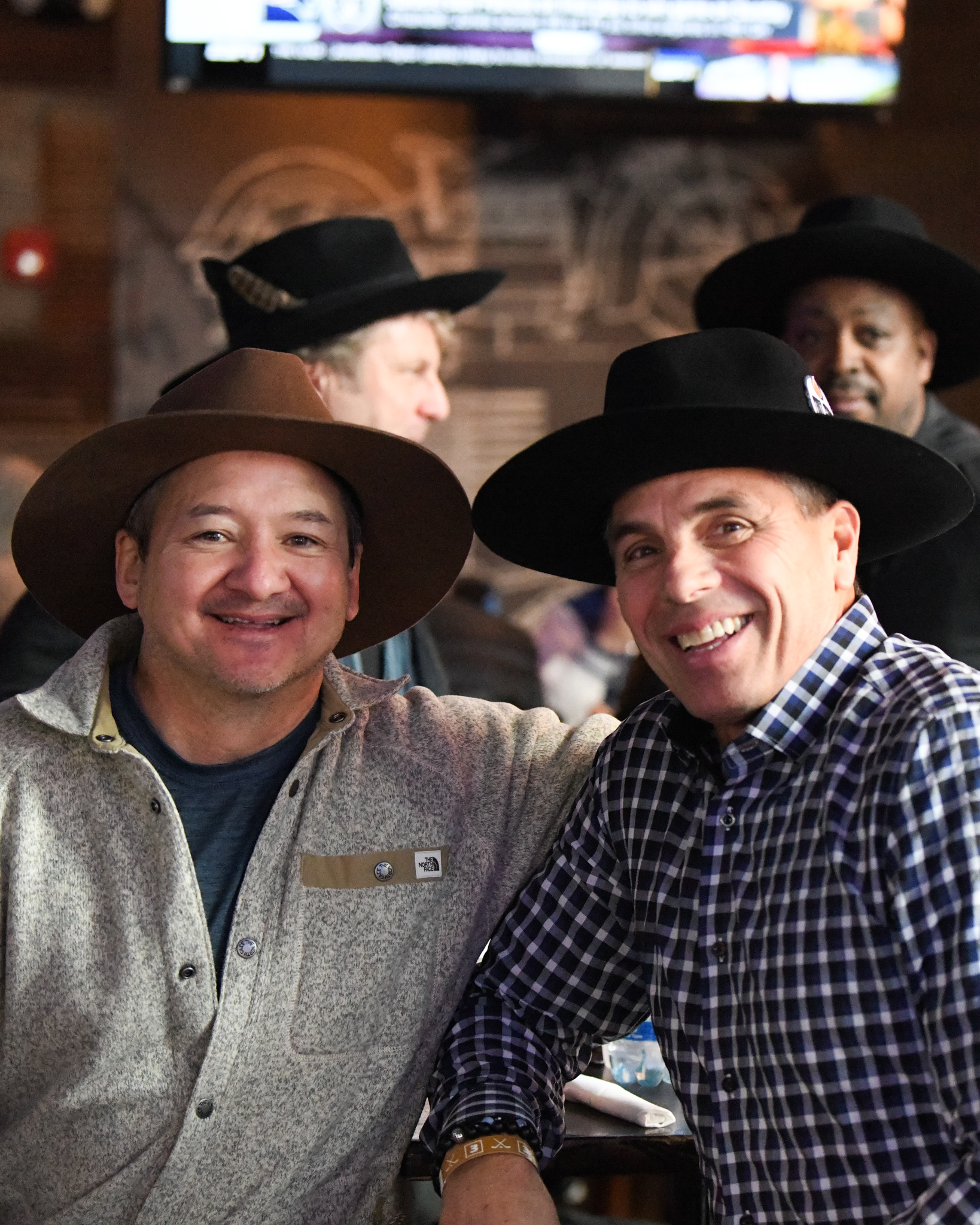 Stetson hats edmonton new arrivals