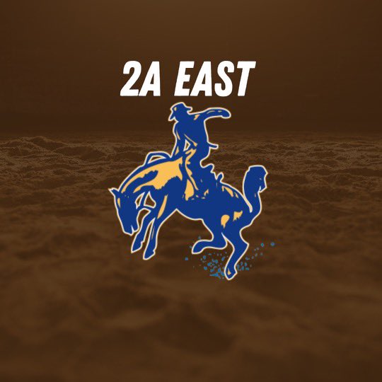 Arizona Small Ball Podcast (@smallballpodaz) on Twitter photo 🚨2A REGION PICKS🚨
Metro: <a href="/CoachAaronTrigg/">Aaron Trigg</a>
Central: Phoenix Christian
Valley: <a href="/uh_crooms/">Kyli crooms</a>
East: Pima
West: <a href="/TriviumHoops/">Crimson Knights Basketball</a>
South: Horizon Honors
North: Round Valley
What did we get wrong? 👀🤨
Let us know in the comments below⬇️ 🚨2A REGION PICKS🚨
Metro: <a href="/CoachAaronTrigg/">Aaron Trigg</a>
Central: Phoenix Christian
Valley: <a href="/uh_crooms/">Kyli crooms</a>
East: Pima
West: <a href="/TriviumHoops/">Crimson Knights Basketball</a>
South: Horizon Honors
North: Round Valley
What did we get wrong? 👀🤨
Let us know in the comments below⬇️