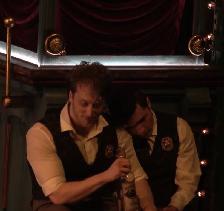 CycloneDelivery's tweet image. to : @bywhlclair 
from : @therealkaching_ 
     - “APOLOGY FOR NOT SEEING YOURS FOR SO LONG HAVE SOME SILLIES &amp;lt;333” ☆