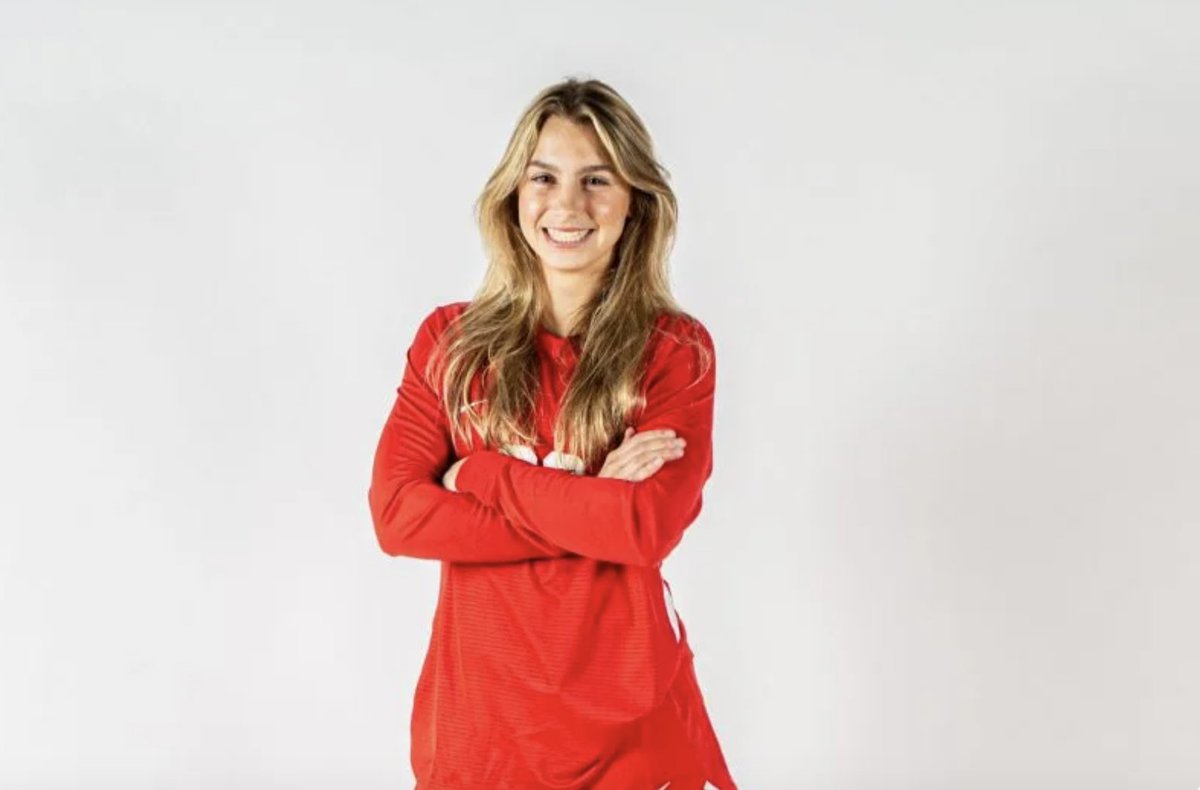 ECNL/GA/Recruiting/College Soccer tweet media