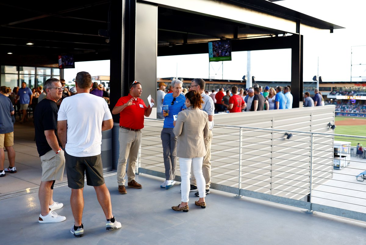 Wichita Wind Surge tweet media