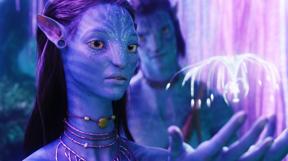 CineplexMovies's tweet photo. You *need* to see the #1 movie in the world on the biggest screen possible. 🤩
Take in the beauty of #AvatarTheWayOfWater in UltraAVX, IMAX, 4DX, ScreenX or #CineplexVIP theatres! 🎟️➡️ https://t.co/3kQcI74msj https://t.co/lNgwXPCLIv