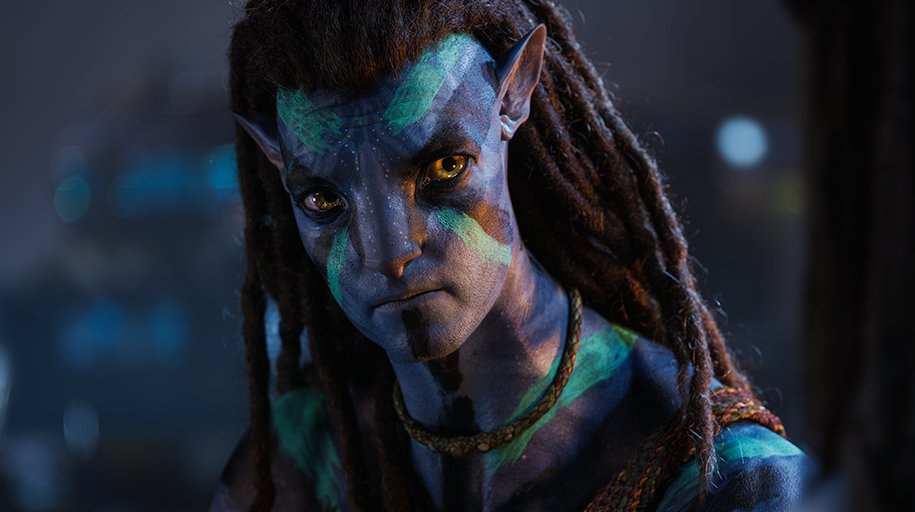 CineplexMovies's tweet photo. You *need* to see the #1 movie in the world on the biggest screen possible. 🤩
Take in the beauty of #AvatarTheWayOfWater in UltraAVX, IMAX, 4DX, ScreenX or #CineplexVIP theatres! 🎟️➡️ https://t.co/3kQcI74msj https://t.co/lNgwXPCLIv