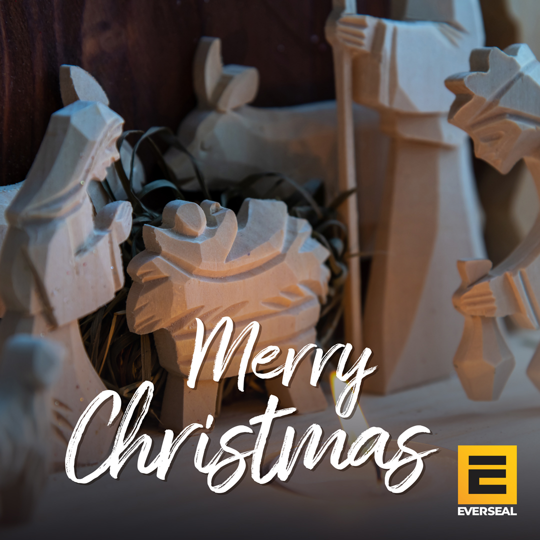 EversealRoofing's tweet photo. Wishing you a very #MerryChristmas!
#MerryChristmas2022 #Christmas #HappyHolidays2022 #HappyHolidays #roofer #roofingcontractor #flatroof #buildingowners #buildingmanagers #landlords #roofingcontractor #facilitymanagers #buildingownersandmanagers #building https://t.co/aJc23vpwLx