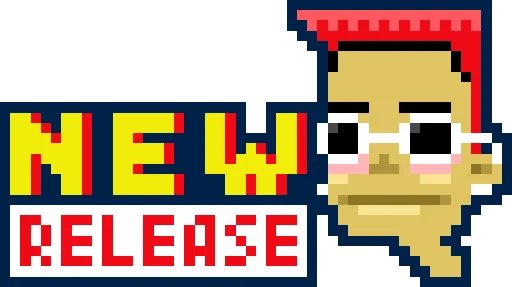 beamnftart's tweet image. New Release:
• Added Transactions History to each collection, currently you can track who and when bought defined NFT
• Added Artist page
• Added Categories pages
• Optimized the website
• Fixed issues in Monsters vs Knights NFT P2E PvP Game
•Added additional security.
#NFT