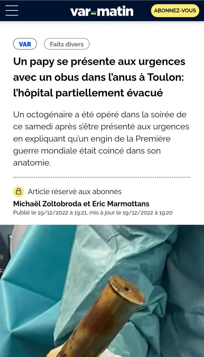 ornikkar's tweet image. WTF ??😲🤔 Oh my gode !