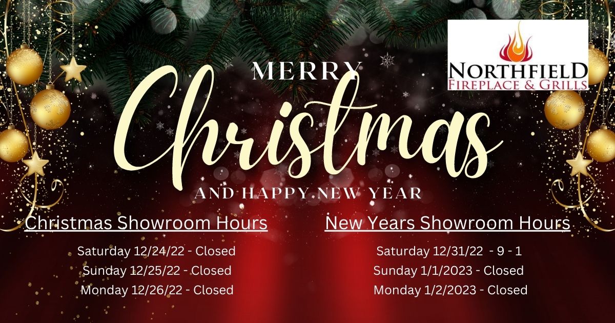 NFfireplace's tweet photo. Merry Christmas &amp; Happy New Year! - https://t.co/nHlWNJ6N3B https://t.co/Tksex8y9hQ