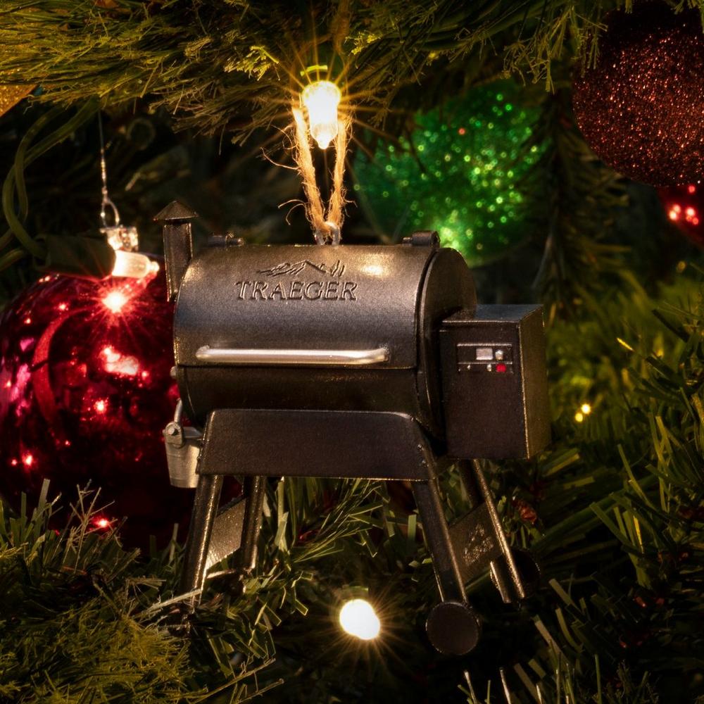 NFfireplace's tweet photo. Merry Christmas &amp; Happy New Year! - https://t.co/nHlWNJ6N3B https://t.co/Tksex8y9hQ