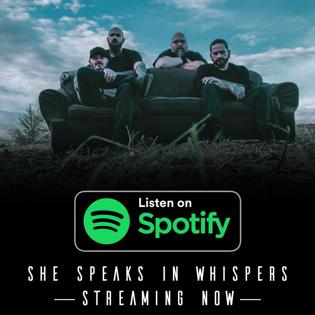 DAYOLDHATE tweet media