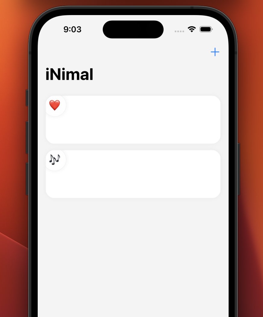 louist_dupont's tweet photo. Okay, so today is the kind of day I really do not like.

I broke down the View I created trying to setup the swipe behavior I want, but I completely failed... 😩

Before on the left, after on the right... https://t.co/p5XxehKosv