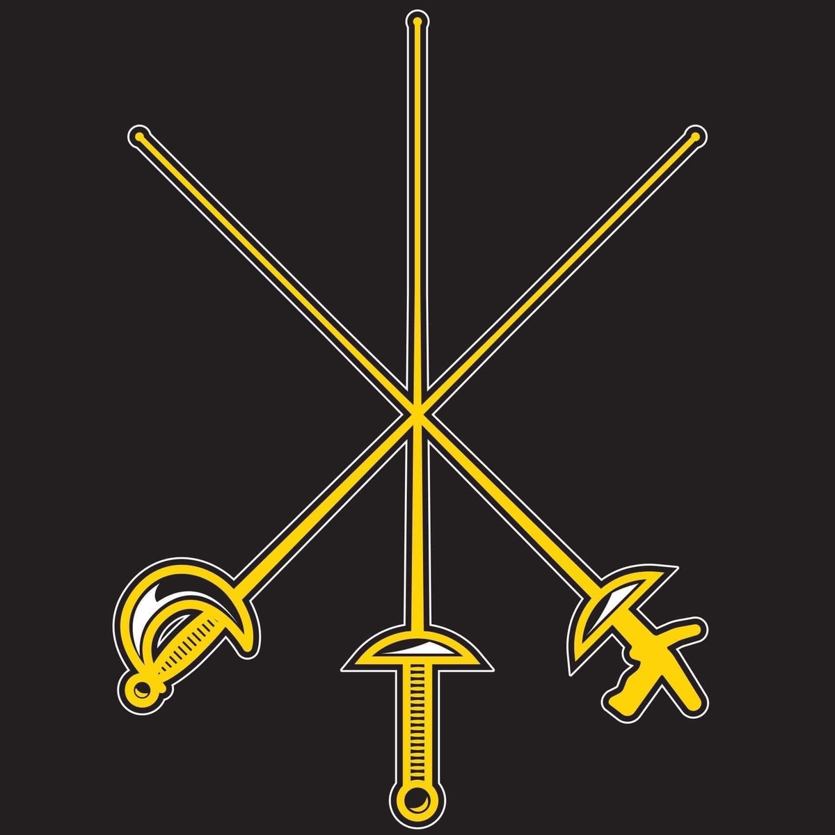 First FENCING MATCH of the season for the West Milford Girls and Boys Teams.
Wish them luck as they take on Bergen County Technical School today at 4:30! #bebrave #beBA ⁦<a href="/WMAthleticDept/">WMAthletics</a>⁩ ⁦@WestMilfordSupt⁩ ⁦<a href="/wmhometownpride/">WM Hometown Pride</a>⁩