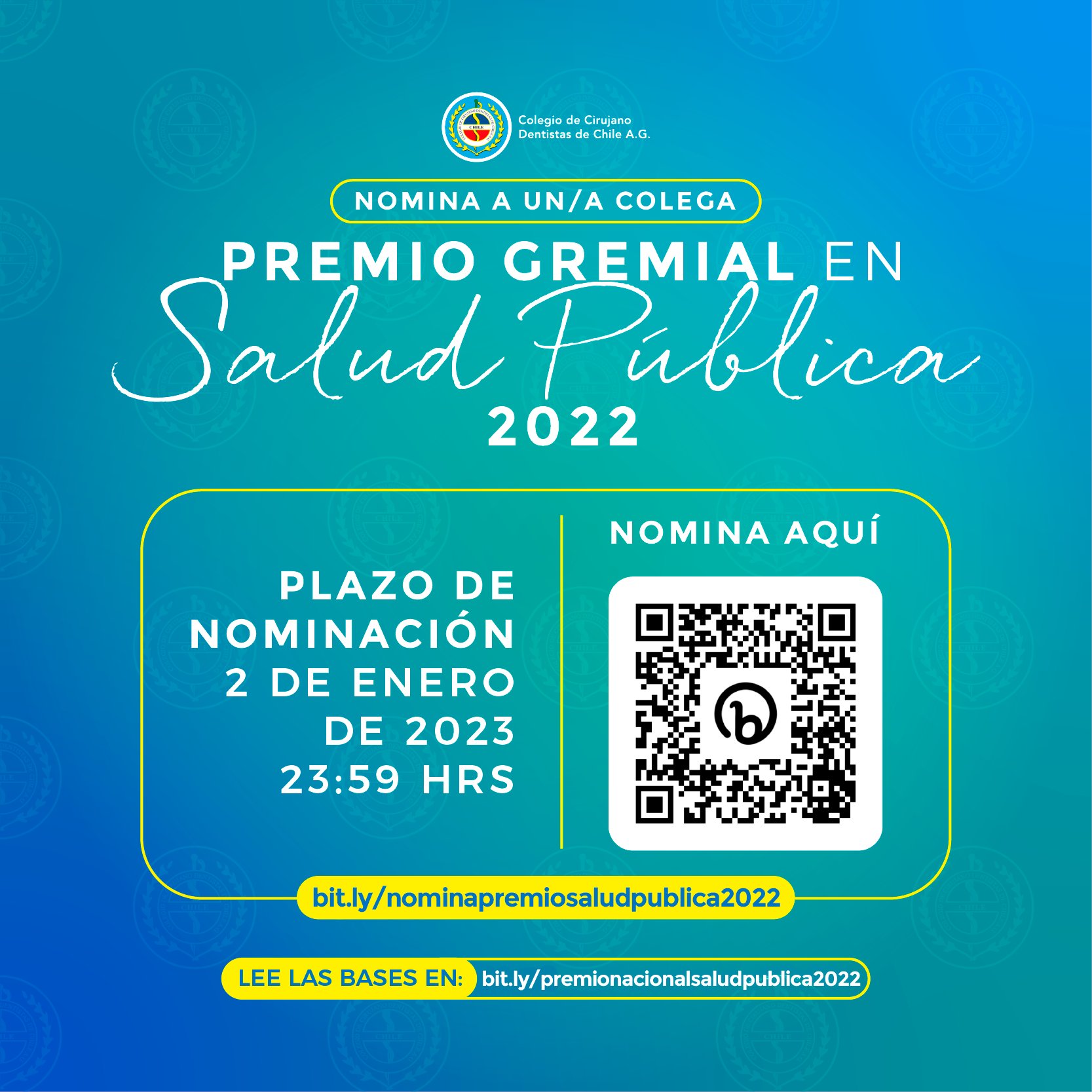 Colegio De Cirujano Dentistas De Chile On Twitter A Trav s De Nuestro colegio-de-cirujano-dentistas-de-chile-on-twitter-a-trav-s-de-nuestro