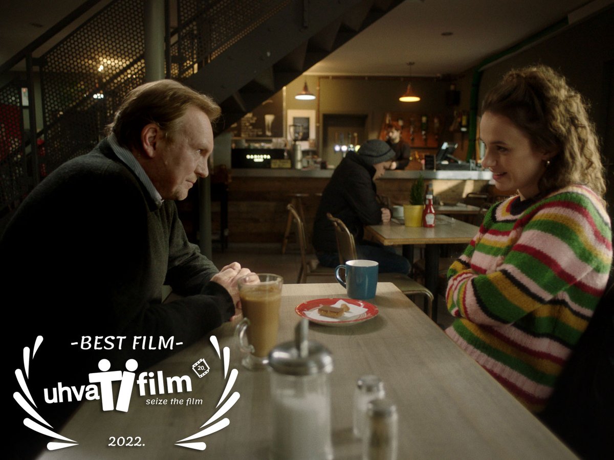 Mini Productions tweet media