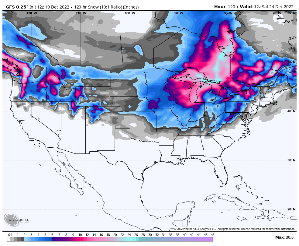 Joe Bastardi on Twitter "The Carpet for the Emperor of the North to