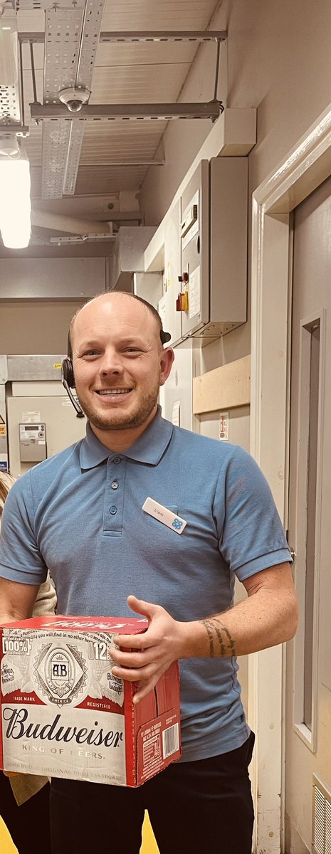 Lisa Bailey tweet media