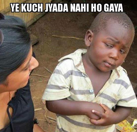 HITeos's tweet photo. @myogioffice @myogiadityanath https://t.co/ycaqcM5LVl