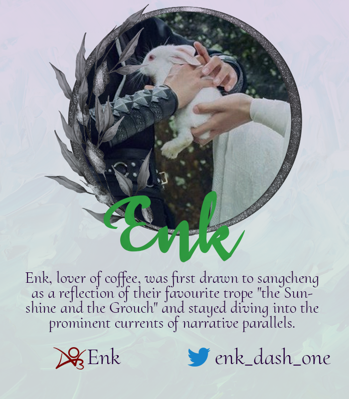 sc_anthology22's tweet photo. Thank you to @enk_dash_one for a wonderful contribution to #scfolklorezine! Everyone, please leave some love! https://t.co/GdfAdhWs7F