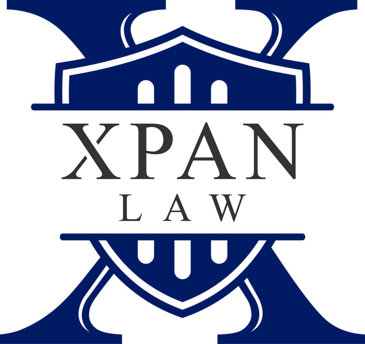 X marks the spot again for the firm's Season of Giving with the Camden County Domestic Violence Center (formerly Camden County Women's Center). This organization is "the state designated, and lead domestic violence agency for Camden County, New Jersey."