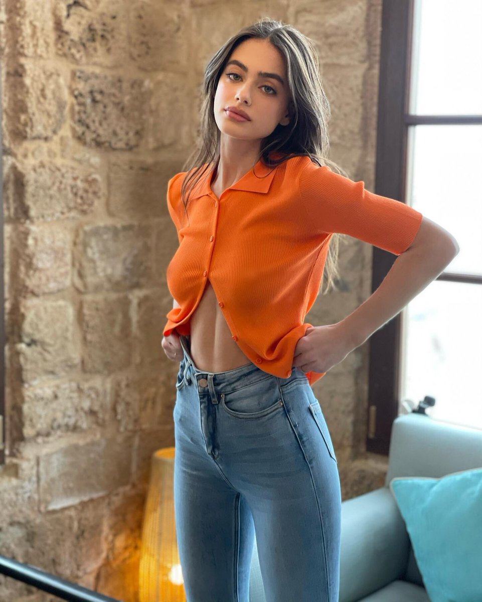 𝑫𝒂𝒍𝒊𝒍𝒂              𝑿𝑿𝑰𝑽
𝑩𝒊𝒔𝒆𝒙𝒖𝒂𝒍           𝑷𝒆𝒓𝒊𝒐𝒅𝒊𝒔𝒕𝒂 
𝑻𝒖 𝒍𝒐𝒄𝒖𝒓𝒂 𝒊𝒓𝒓𝒖𝒎𝒑𝒆 𝒆𝒏 𝒄𝒂𝒅𝒂 𝒗𝒆𝒓𝒔𝒐. 
𝑬𝒏 𝒃𝒖𝒔𝒄𝒂 𝒅𝒆𝒍 𝒂𝒎𝒐𝒓...♥️
#freerol #sexrol 
𝑴𝒈𝒙𝒎𝒅
¿𝑹𝒕?