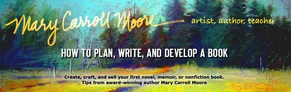 Must-Have's of First and Last Chapters bit.ly/3g4NJeO #writing #amwriting #writerslife  via <a href="/writeabook/">Mary Carroll Moore</a>