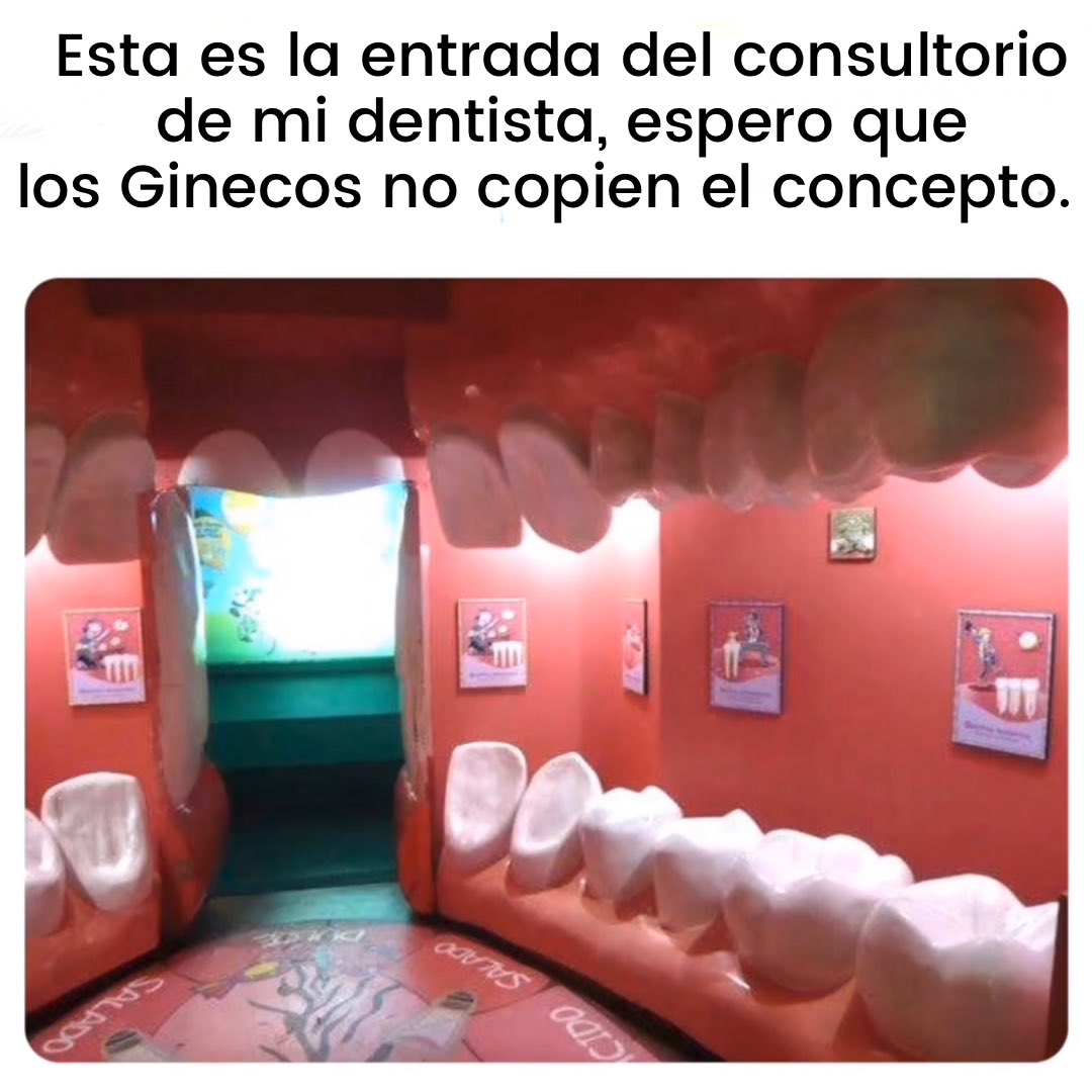LinfocitoEs's tweet photo. #medicos #medicina #doctores #ginecologia https://t.co/vXBbWpcvnx