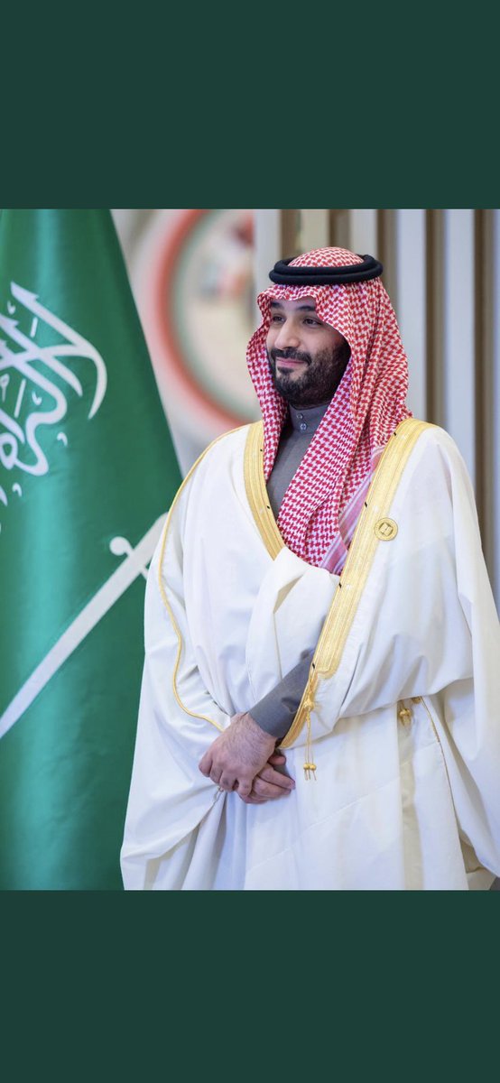 bdlrmn07282686's tweet photo. #اعفاء_مخالفة_حظر_التجول https://t.co/pbKNDzFghR