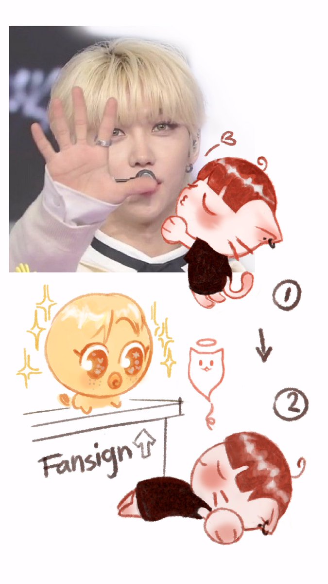 phantom_shrimp's tweet photo. this is literally me, i am still a simp #felix #leefelix #bbokari #StrayKids #skz https://t.co/lij6OtQ8jY