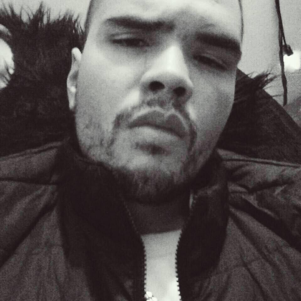 KokumSarah tweet media