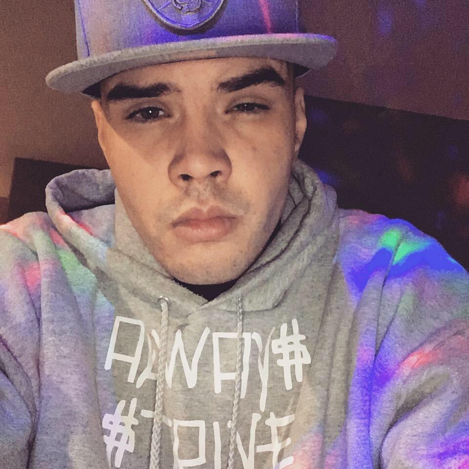 KokumSarah tweet media