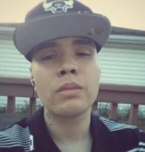 KokumSarah tweet media